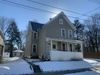 10 Cary St photo